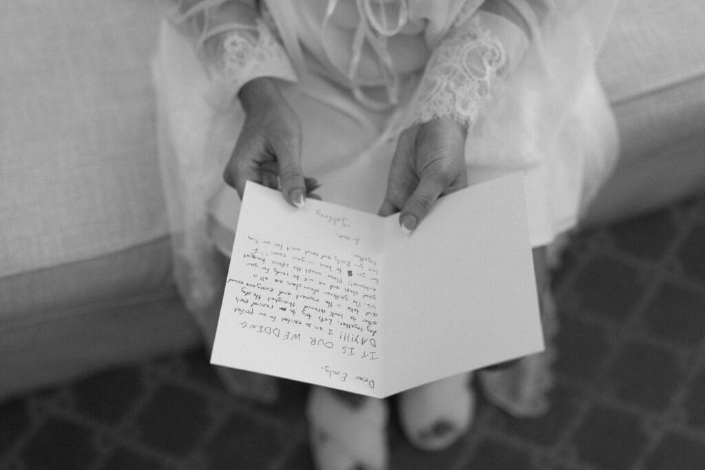 Bridal Portraits at Hotel Carmichael in Carmel Indiana